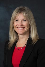 Cynthia L. Kegowicz, MD