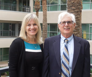HonorHealth Addiction Medicine Fellowship