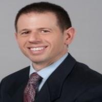 Jordan Weiner, MD