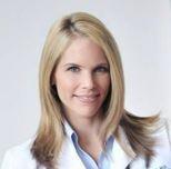 Julie Wendt, MD