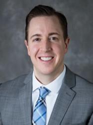 Kevin Ranum, MD