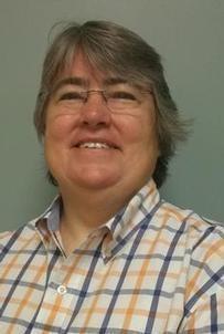 Lorie Loreman, DO