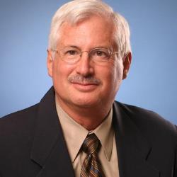 Michael A. Sucher, MD, FASAM