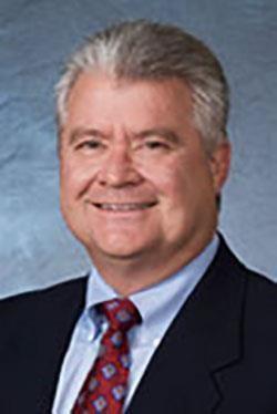Michael Manning, MD