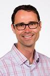 Michael Puchowicz, MD