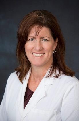 Misty Evans, MD