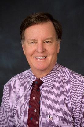 Paul Howard, MD
