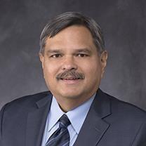 Robert Candipan, MD