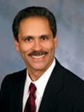 Savas Petrides, MD