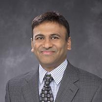 Siva Talluri, MD