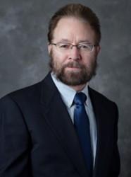 Steven Parker, MD