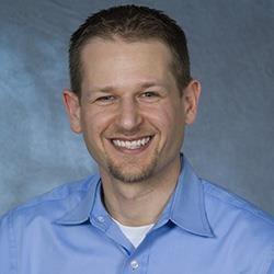 Stuart Triester, MD