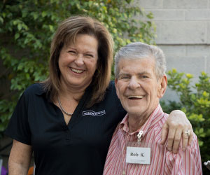 HonorHealth Foundation