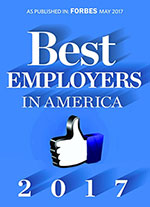 careers at honorhealth honorhealth jcl my chart