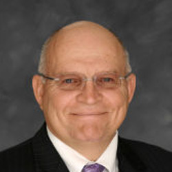 David Damore