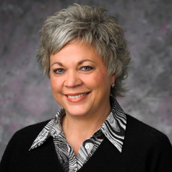 Kim Post - Senior Vice President, CEO Hospitals & Chief Clinical Officer