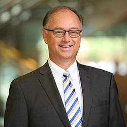 Todd Laporte