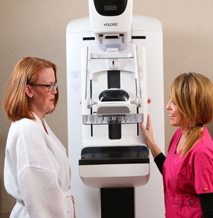HonorHealth - Biopsy getting easier