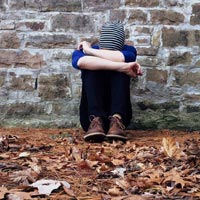 HonorHealth - Avoid stress during the holidays