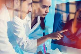 HonorHealth - Pancreatic Cancer Risk Factors: Prevention and Early Detection