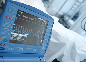 HonorHealth - Arrhythmias