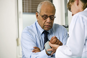 “HonorHealth