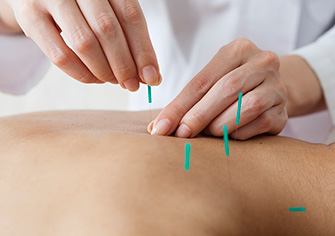 HonorHealth cancer care - complementary therapies