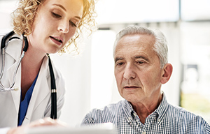 HonorHealth - Carotid Artery Disease