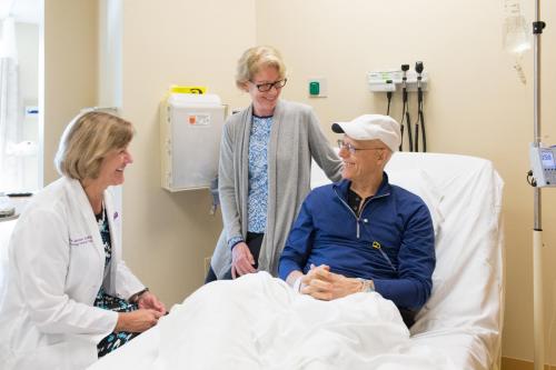 clinicaltrials