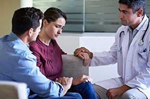 HonorHealth cancer care - physician referrals