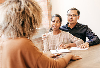 HonorHealth cancer care - fertility preservation