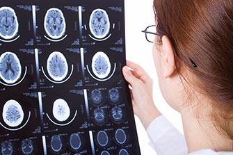 HonorHealth Neurosciences