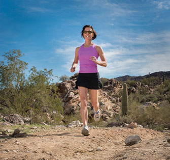 HonorHealth Orthopedics - Hip Surgery and Treatment