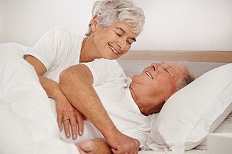 HonorHealth - sleep disorder symptoms