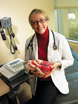 HonorHealth - How the heart works