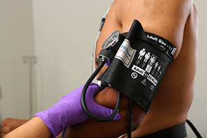 HonorHealth - Hypertension Causes and Symptoms