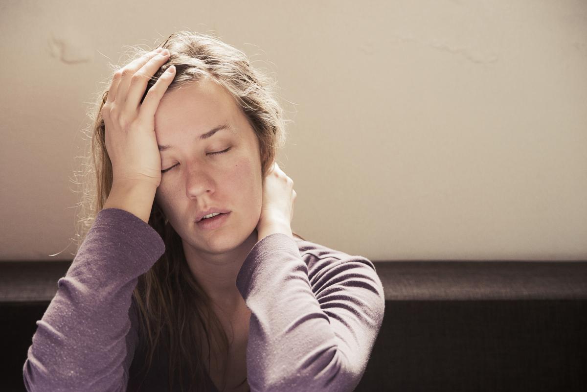 Learn more about multiple sclerosis (MS) from experts at HonorHealth