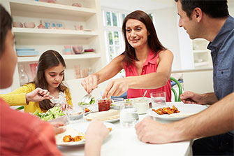 HonorHealth Wellness: Heart Healthy Cooking with Spices