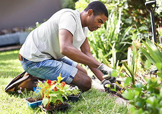 HonorHealth Wellness - 10 tips for weekend warriors