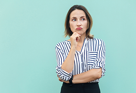 Silent heart attacks — a quiet, serious health threat