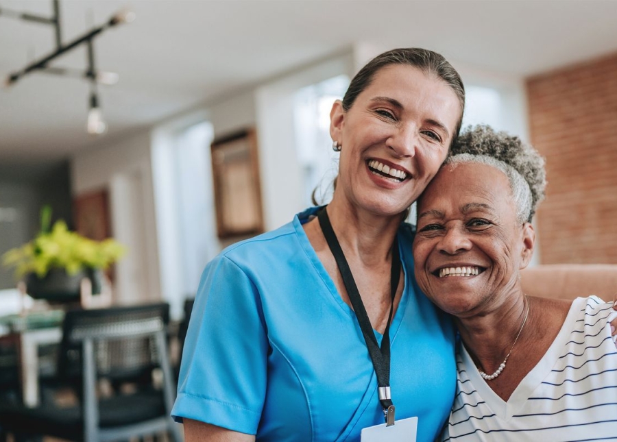 HonorHealth Fibroid Specialty Care brings together Arizona's most experienced gynecologic surgeons in a collaborative care program designed around you.