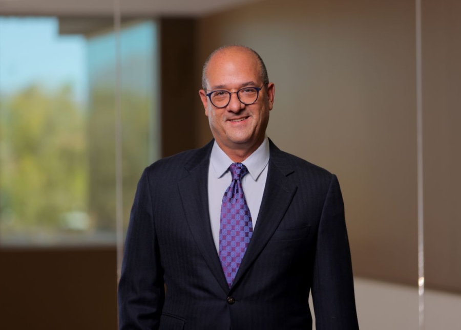 Dr. Todd Levine, MD - Concierge Neurologist and Neuromuscular Subspecialist in Scottsdale, Arizona