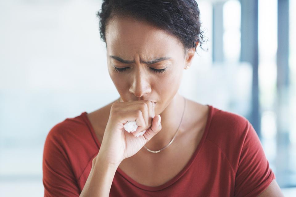 Where to seek care this respiratory virus season - HonorHealth