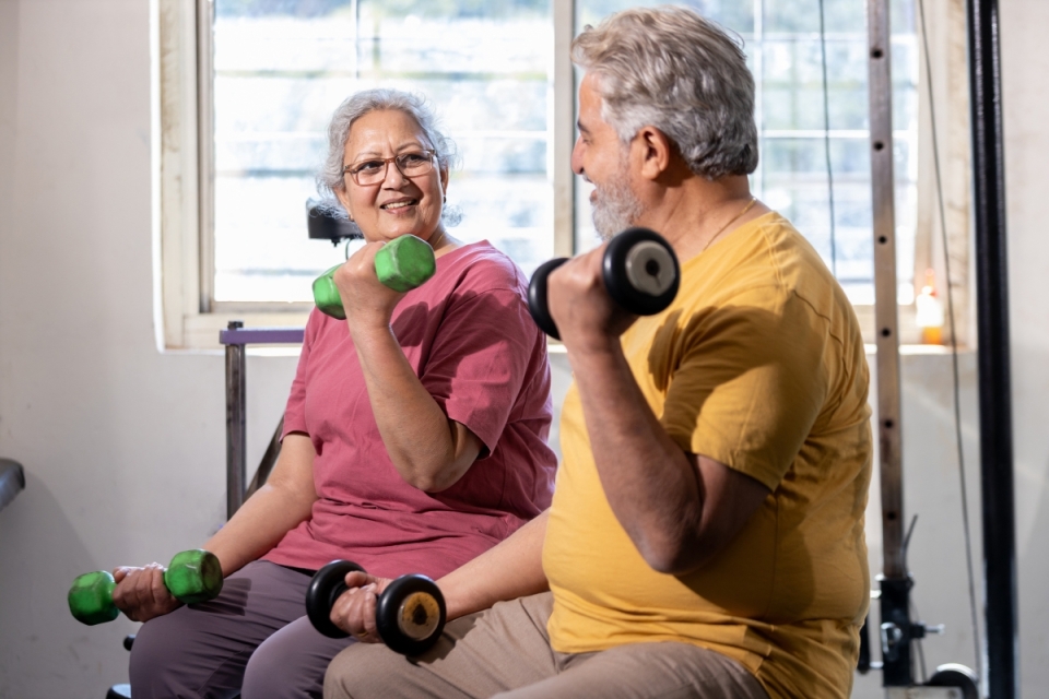 Dispelling heart disease myths - HonorHealth Cardiology