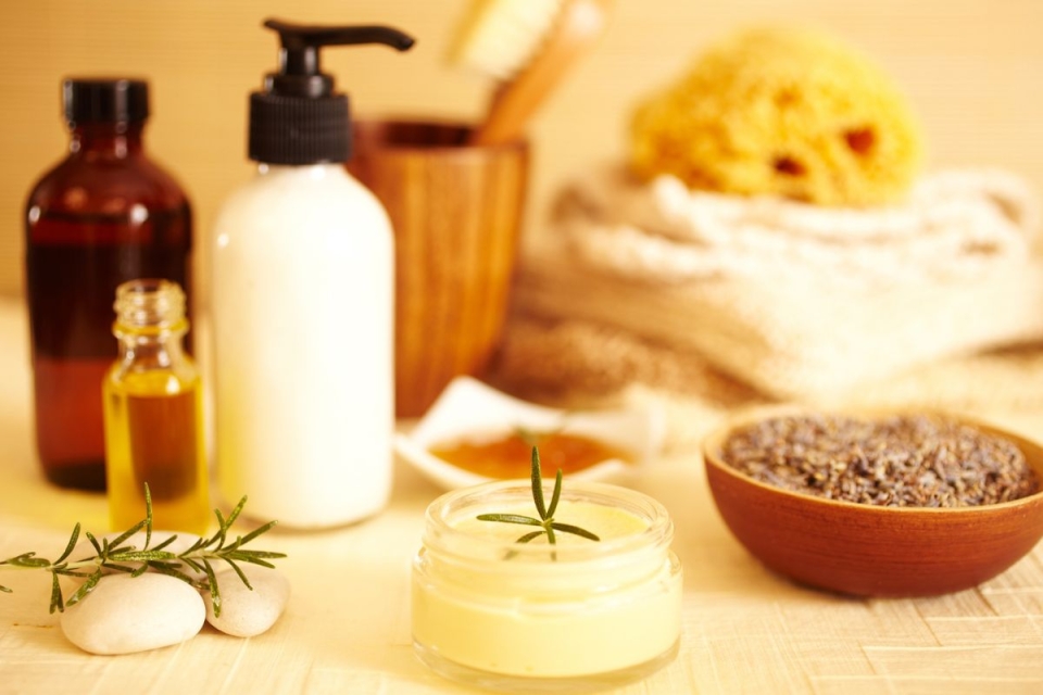 A stress-relief gift set is an HonorHealth doctor-approved holiday gift that provides heart benefits.