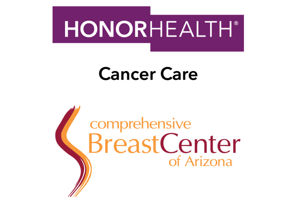 Comprehensive Breast Center of Arizona - In Collaboration with HonorHealth