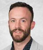HonorHealth Structural Cardiology Fellowship Program Directory, Andrew Cluckey, MD.