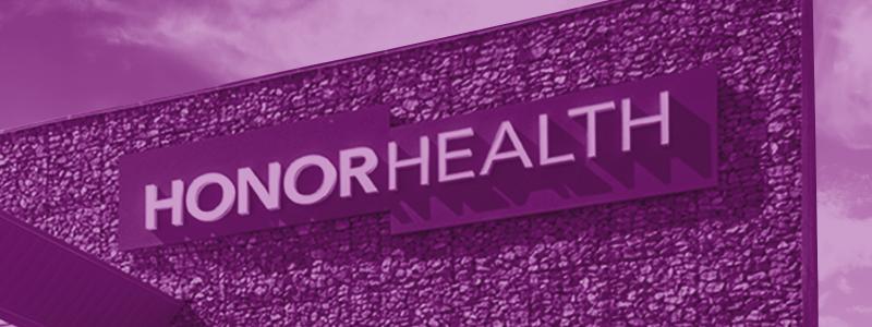 Location Image Placeholder - HonorHealth