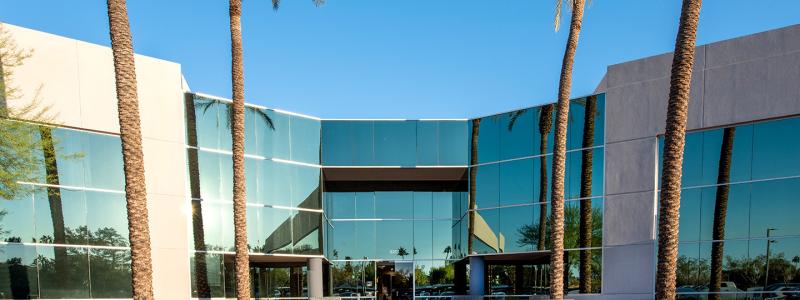 Interventional Endoscopy Associates in collaboration with HonorHealth - Scottsdale
