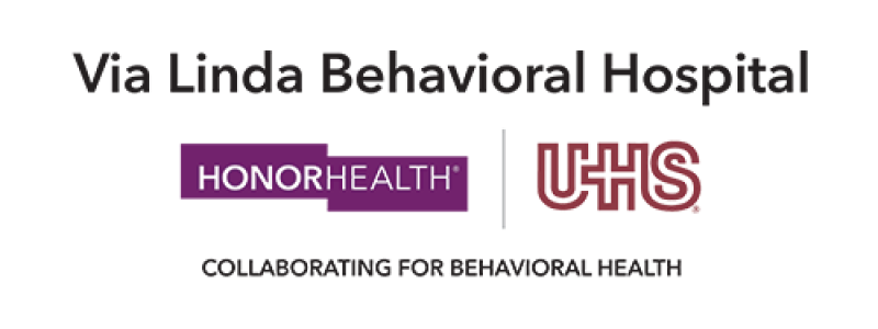 Photo of Via Linda Behavioral Hospital